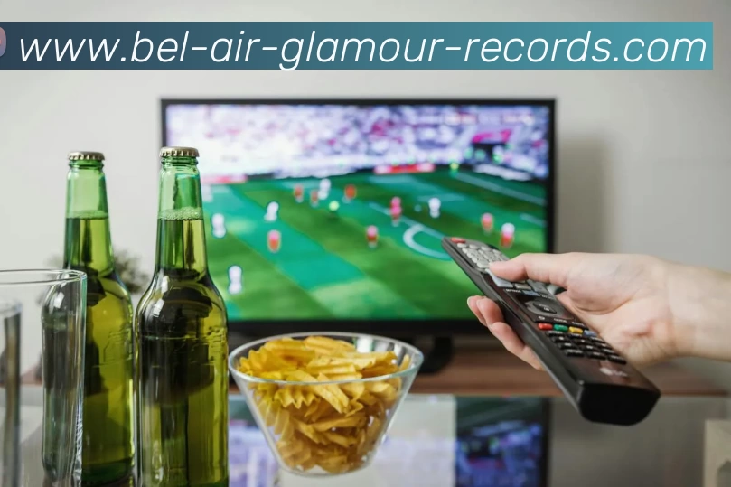 九游网站平台生态图