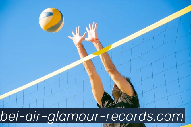 辅助工具 辅助工具